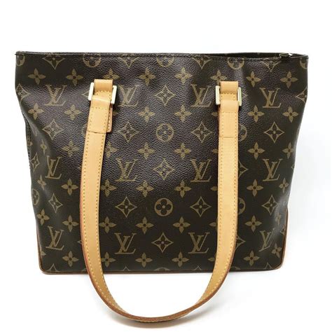 resale louis vuitton|Louis Vuitton resale boutique.